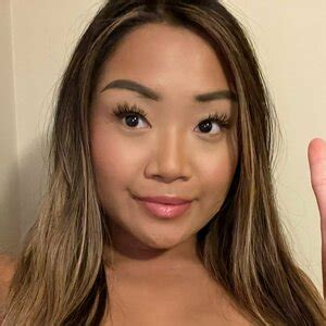 Caylabri nudes - See Cayla Bri 😈💦 OnlyFans Profile, Photos, Social Media of @caylabri and more! 1396 Posts 1216 Photos 121 Videos Updated daily Finest Girls; FREE Content on Modelsearcher ... Cayla Bri 😈💦 OnlyFans - free nudes, naked, leaked. United States us; #Asian OnlyFans; #Dick Rating onlyfans; #Brunette Onlyfans; Report. 1.2Kphotos ~ 0subscribers.